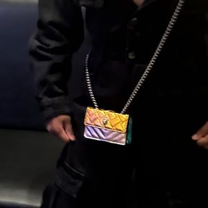 Kurt GIEGER mini purse, Marc Jacob